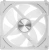 Вентилятор для корпуса Lian-Li Uni Fan ALV2 120 V2 ARGB 120х120x28 белый 4-pin 28.7дБ (G99.12ALV21W.00) Ret - купить недорого с доставкой в интернет-магазине