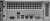 Сервер IRU Rock s2208ed 2x5218R 4x16Gb 1x500Gb M.2 SSD С621 2xGigEth 2x550W w/o OS (2185959) - купить недорого с доставкой в интернет-магазине