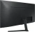 Монитор Samsung 34" ViewFinity S5 LS34C500GAUXEN черный VA LED 21:9 полуматовая 3000:1 300cd 178гр/178гр 3440x1440 100Hz FreeSync DP Ultra WQHD 4.9кг - цена, купить или заказать с доставкой в интернет-магазине Монитор Samsung 34" ViewFinity S5 LS34C500GAUXEN черный VA LED 21:9 полуматовая 3000:1 300cd 178гр/178гр 3440x1440 100Hz FreeSync DP Ultra WQHD 4.9кг - купить недорого с доставкой в интернет-магазине