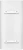 Водонагреватель Electrolux SmartInverter EWH 50 2кВт 50л электрический настенный/белый - цена, купить или заказать с доставкой в интернет-магазине Водонагреватель Electrolux SmartInverter EWH 50 2кВт 50л электрический настенный/белый - купить недорого с доставкой в интернет-магазине