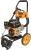 Минимойка Carver Pro CW-5200G 5200Вт (01.023.00008) - цена, купить или заказать с доставкой в интернет-магазине Минимойка Carver Pro CW-5200G 5200Вт (01.023.00008) - купить недорого с доставкой в интернет-магазине
