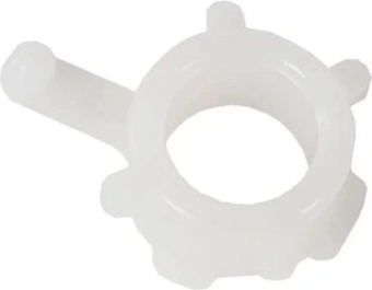 Бушинг Cet DGP0632 (RC2-6237, RL2-6229) для Canon MF411/416/418/419, MF6140 - купить недорого с доставкой в интернет-магазине