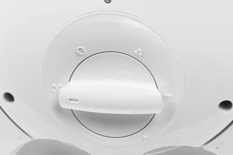 Водонагреватель Tesy Bilight GCV 1004420 B11 TSRC 2кВт 100л электрический настенный/белый - купить недорого с доставкой в интернет-магазине