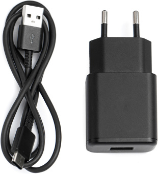 Уровень лазер. Ada LaserTANK 3-360 2кл.лаз. 515нм цв.луч. зеленый 3луч. (А00633) - купить недорого с доставкой в интернет-магазине