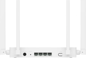 Роутер беспроводной Huawei PSDN-AX30 (53030CYC) AC3000 10/100/1000BASE-T белый - цена, купить или заказать с доставкой в интернет-магазине Роутер беспроводной Huawei PSDN-AX30 (53030CYC) AC3000 10/100/1000BASE-T белый - купить недорого с доставкой в интернет-магазине