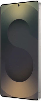 Смартфон Samsung SM-S938B Galaxy S25 Ultra 256Gb 12Gb черный титан моноблок 3G 4G 2Sim 6.9" 1440x3120 Android 15 200Mpix 802.11 a/b/g/n/ac/ax/be NFC GPS GSM900/1800 GSM1900 TouchSc Protect - купить недорого с доставкой в интернет-магазине