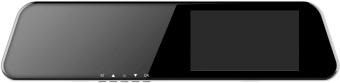 Видеорегистратор Playme Ray черный 1080x1920 1080p 130гр. JL5211 - купить недорого с доставкой в интернет-магазине