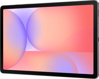 Планшет Samsung Galaxy Tab S10 Lite BSM-X400 1380 (2.4) 8C RAM8Gb ROM256Gb 10.9" TFT 2112x1320 Android 15 серый 8Mpix 5Mpix BT WiFi microSD 2Tb 8000mAh - купить недорого с доставкой в интернет-магазине