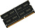 Память DDR3L 8GB 1600MHz Digma DGMAS31600008D RTL PC3-12800 CL11 SO-DIMM 204-pin 1.35В dual rank Ret