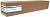 Картридж лазерный CopyRite CR-XE006R01761Y 006R01761 желтый (28000стр.) для Xerox AltaLink C8145/8155/8170