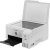 МФУ струйный Epson EcoTank L3266 (C11CJ66416) A4 WiFi белый - купить недорого с доставкой в интернет-магазине