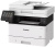 МФУ лазерный Canon i-Sensys MF453dw (5161C007) A4 Duplex WiFi белый - купить недорого с доставкой в интернет-магазине