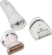Эпилятор Philips BRE710/00 скор.:2 насад.:4 белый - цена, купить или заказать с доставкой в интернет-магазине Эпилятор Philips BRE710/00 скор.:2 насад.:4 белый - купить недорого с доставкой в интернет-магазине