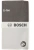 Батарея аккумуляторная Bosch GBA Professional 12В 3Ач Li-Ion (1600A00X79) - купить недорого с доставкой в интернет-магазине