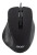 Мышь Acer OMW120 черный оптическая 2000dpi USB 6but (ZL.MCEEE.00H) - цена, купить или заказать с доставкой в интернет-магазине Мышь Acer OMW120 черный оптическая 2000dpi USB 6but (ZL.MCEEE.00H) - купить недорого с доставкой в интернет-магазине