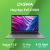 Ноутбук Digma EVE C5801 Celeron N4020 8Gb SSD256Gb Intel UHD Graphics 600 15.6" IPS FHD (1920x1080) Windows 11 Professional silver WiFi BT Cam 5000mAh (DN15CN-8CXW03) - купить недорого с доставкой в интернет-магазине