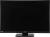 Монитор AOC 24" Professional X24P1(00/01) черный IPS LED 16:10 DVI HDMI M/M матовая HAS Piv 1000:1 300cd 178гр/178гр 1920x1200 60Hz VGA DP FHD USB 5.5кг - купить недорого с доставкой в интернет-магазине
