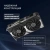 Видеокарта Asus PCI-E 5.0 DUAL-RTX5060TI-O16G NVIDIA GeForce RTX 5060TI 16Gb 128bit GDDR7 2602/28000 HDMIx1 DPx3 HDCP Ret - купить недорого с доставкой в интернет-магазине