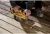 Эксцентриковая шлифмашина DeWalt DCW220NT-XJ 825Вт аккум. жестк.кейс - купить недорого с доставкой в интернет-магазине