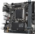 Материнская плата Gigabyte H610I DDR4 Soc-1700 Intel H610 2xDDR4 mini-ITX AC`97 8ch(7.1) GbLAN+VGA+HDMI+DP - купить недорого с доставкой в интернет-магазине