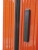 Чемодан Piquadro PQL-SPECIAL2 (BV6394PQLS2/AR) 31x75x51см поликарбонат оранжевый - цена, купить или заказать с доставкой в интернет-магазине Чемодан Piquadro PQL-SPECIAL2 (BV6394PQLS2/AR) 31x75x51см поликарбонат оранжевый - купить недорого с доставкой в интернет-магазине