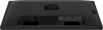 Монитор Philips 23.8" 24B2U3301 черный IPS LED 16:9 HDMI M/M матовая HAS Piv 300cd 178гр/178гр 1920x1080 120Hz DP FHD USB 5.72кг - купить недорого с доставкой в интернет-магазине