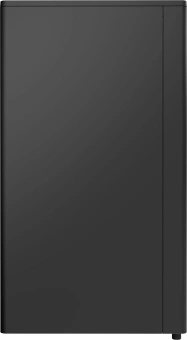 ПК IRU Tactio 310H6SB MT i5 12400 (2.5) 16Gb SSD512Gb UHDG 730 FreeDOS GbitEth 500W черный (RUS) (2197203) - купить недорого с доставкой в интернет-магазине