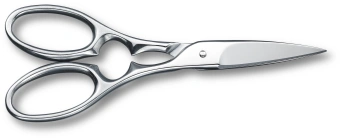 Ножницы кухонные Victorinox 7.6376 - купить недорого с доставкой в интернет-магазине