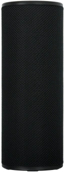 Колонка порт. Tecno S6 Square черный 40W 2.1 BT 5200mAh (S6) - купить недорого с доставкой в интернет-магазине