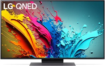 Телевизор OLED LG 55" OLED55B5RLA.ARUG коричневый/серый 4K Ultra HD 120Hz DVB-T DVB-T2 DVB-C DVB-S2 USB WiFi Smart TV - купить недорого с доставкой в интернет-магазине