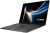 Ноутбук MSI Prestige 16 AI+ C3MG-030RU Core Ultra 7 355 32Gb SSD1Tb Intel Arc 16" OLED 2.8K (2880x1800) Windows 11 Pro grey WiFi BT Cam (9S7-262223-030) - купить недорого с доставкой в интернет-магазине