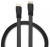 Кабель аудио-видео Buro HDMI 1.4 Flat HDMI (m)/HDMI (m) 2м. черный (BHP HDMI 2) - цена, купить или заказать с доставкой в интернет-магазине Кабель аудио-видео Buro HDMI 1.4 Flat HDMI (m)/HDMI (m) 2м. черный (BHP HDMI 2) - купить недорого с доставкой в интернет-магазине