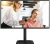 Монитор AOC 27" Q27E4CV черный IPS LED 16:9 HDMI M/M матовая HAS Piv 350cd 178гр/178гр 2560x1440 120Hz DP 2K USB 5.55кг - цена, купить или заказать с доставкой в интернет-магазине Монитор AOC 27" Q27E4CV черный IPS LED 16:9 HDMI M/M матовая HAS Piv 350cd 178гр/178гр 2560x1440 120Hz DP 2K USB 5.55кг - купить недорого с доставкой в интернет-магазине