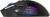 Мышь MSI VERSA PRO W черный оптическая 26000dpi беспров. BT/Radio USB (S12-4301340-CLA) - цена, купить или заказать с доставкой в интернет-магазине Мышь MSI VERSA PRO W черный оптическая 26000dpi беспров. BT/Radio USB (S12-4301340-CLA) - купить недорого с доставкой в интернет-магазине