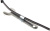Углошлифовальная машина Hammer USM900D 900Вт 12000об/мин рез.шпин.:M14 d=125мм (501521) - цена, купить или заказать с доставкой в интернет-магазине Углошлифовальная машина Hammer USM900D 900Вт 12000об/мин рез.шпин.:M14 d=125мм (501521) - купить недорого с доставкой в интернет-магазине