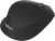 Клавиатура + мышь Logitech MK850 клав:черный мышь:черный USB беспроводная BT slim Multimedia (920-008232) - купить недорого с доставкой в интернет-магазине