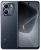 Смартфон Infinix X6531B Hot 50i 128Gb 4Gb черный моноблок 3G 4G 2Sim 6.78" 720x1600 Android 14 48Mpix 802.11 a/b/g/n/ac NFC GPS GSM900/1800 GSM1900 TouchSc Protect FM microSD max2048Gb - купить недорого с доставкой в интернет-магазине
