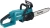 Цепная пила Makita LXT DUC307Z аккум. 610Вт дл.шины:12" (30cm) - купить недорого с доставкой в интернет-магазине