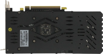 Видеокарта Biostar PCI-E 4.0 VN3606TM82 NVIDIA GeForce RTX 3060Ti 8Gb 256bit GDDR6 1410/14000 HDMIx1 DPx3 HDCP Ret - купить недорого с доставкой в интернет-магазине