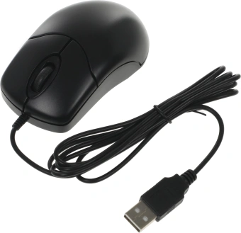 Видеорегистратор Dahua DHI-NVR4208-8P-4KS3 - купить недорого с доставкой в интернет-магазине