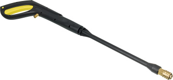 Насадка пистолет Huter YL - купить недорого с доставкой в интернет-магазине