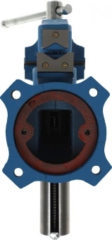 Тиски Зубр Эксперт-3D (32712-100) - купить недорого с доставкой в интернет-магазине