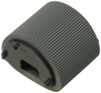 Ролик подхвата Cet CET0369 (RL1-0568-000) для HP LJ 2420/2430 1-го лотка - купить недорого с доставкой в интернет-магазине