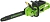 Цепная пила Greenworks GD40CS20X аккум. 2000Вт дл.шины:16" (40cm) (2008807)