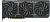 Видеокарта Asus PCI-E 5.0 PRIME-RX9060XT-O16G AMD Radeon RX 9060XT 16Gb 128bit GDDR6 2740/20000 HDMIx1 DPx2 HDCP Ret Видеокарта Asus PCI-E 5.0 PRIME-RX9060XT-O16G AMD Radeon RX 9060XT 16Gb 128bit GDDR6 2740/20000 HDMIx1 DPx2 HDCP Ret