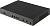 Маршрутизатор D-Link DWC-1000/C1A