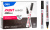 Маркер краска Deli EU500-BK пулевидный пиш. наконечник 2мм черный - купить недорого с доставкой в интернет-магазине
