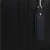 Рюкзак Piquadro Urban CA4550UB00BM/N черный натур.кожа - купить недорого с доставкой в интернет-магазине