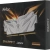 Память DDR4 2x8GB 3200MHz Netac NTSWD4P32DP-16W Shadow II RTL Gaming PC4-25600 CL16 DIMM 288-pin 1.35В с радиатором Ret - купить недорого с доставкой в интернет-магазине
