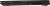 Ноутбук Machenike S15 Quazar S Core i5 12450H 16Gb SSD512Gb NVIDIA GeForce RTX 3050 4Gb 15.6" IPS FHD (1920x1080) без ОС black WiFi BT Cam 2668mAh (JJ00GB00JRU) - купить недорого с доставкой в интернет-магазине